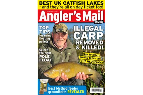 Anglers Mail May 27th.jpg